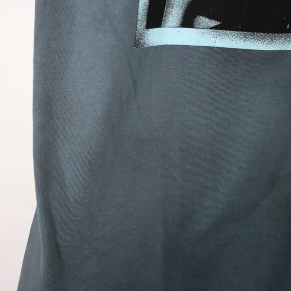 Taylor Swift Mens XL Oversize The Eras Tour Official Concert T-Shirt NEW R1559 - Picture 6 of 7